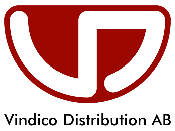 Vindico Distribution AB
